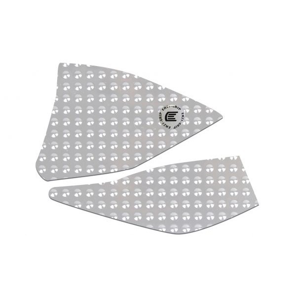 Adhesivos de tracción para depósito Eazi-Grip evo231xx EVO R&G EVO231CL