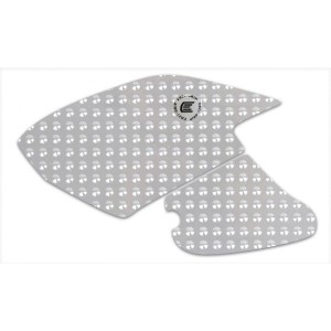 Adhesivos de tracción para depósito Eazi-Grip evo234xx EVO R&G EVO234CL