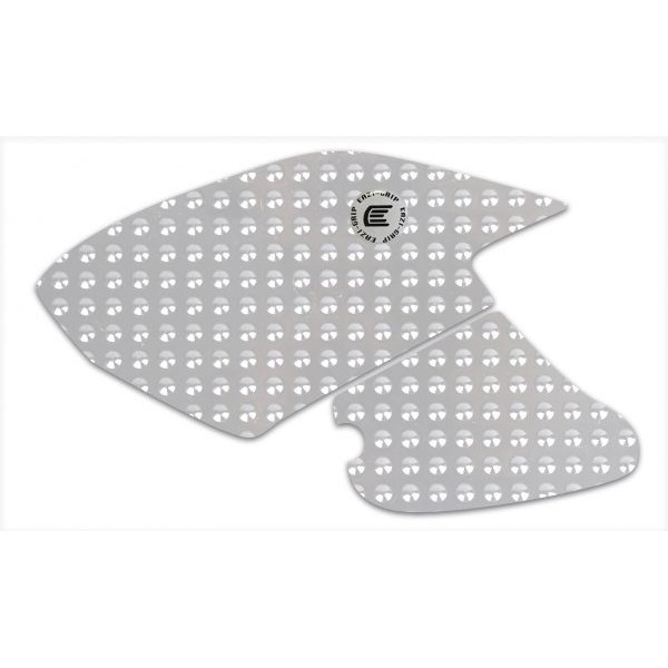 Adhesivos de tracción para depósito Eazi-Grip evo234xx EVO R&G EVO234CL