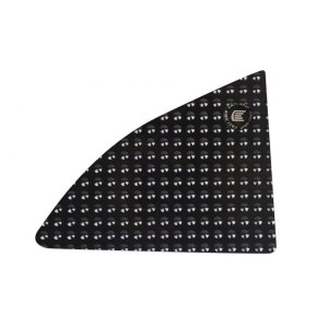 Adhesivos de tracción para depósito Eazi-Grip evo235xx EVO R&G EVO235BL