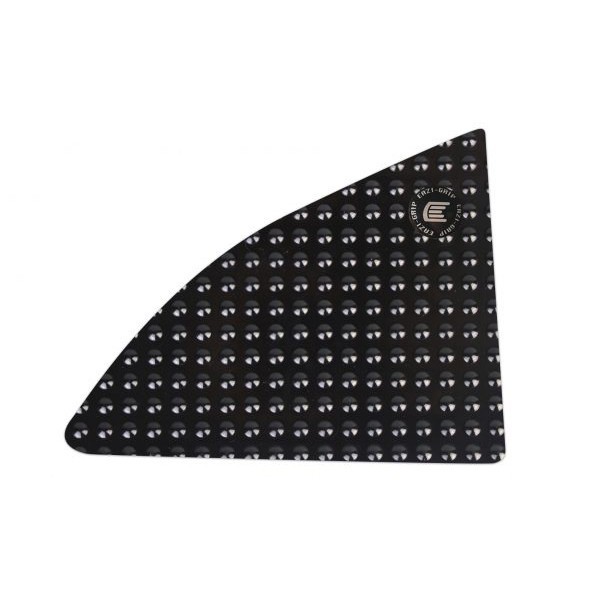 Adhesivos de tracción para depósito Eazi-Grip evo235xx EVO R&G EVO235BL