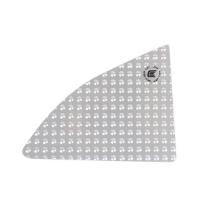 Adhesivos de tracción para depósito Eazi-Grip evo235xx EVO R&G EVO235CL