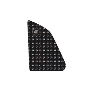 Adhesivos de tracción para depósito Eazi-Grip evo236xx EVO R&G EVO236BL