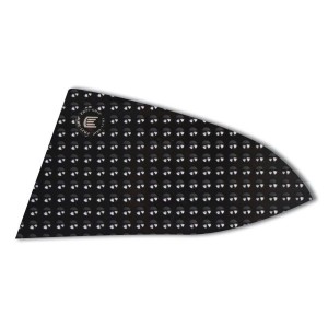 Adhesivos de tracción para depósito Eazi-Grip evo239xx EVO R&G EVO239BL