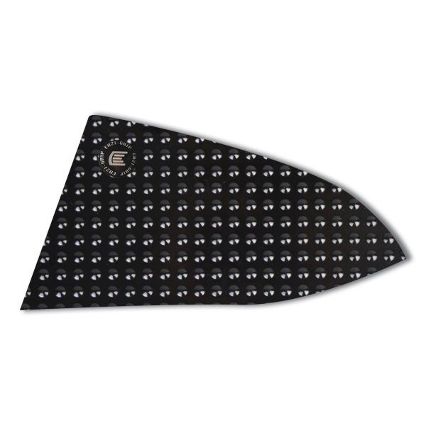 Adhesivos de tracción para depósito Eazi-Grip evo239xx EVO R&G EVO239BL