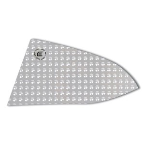 Adhesivos de tracción para depósito Eazi-Grip evo239xx EVO R&G EVO239CL