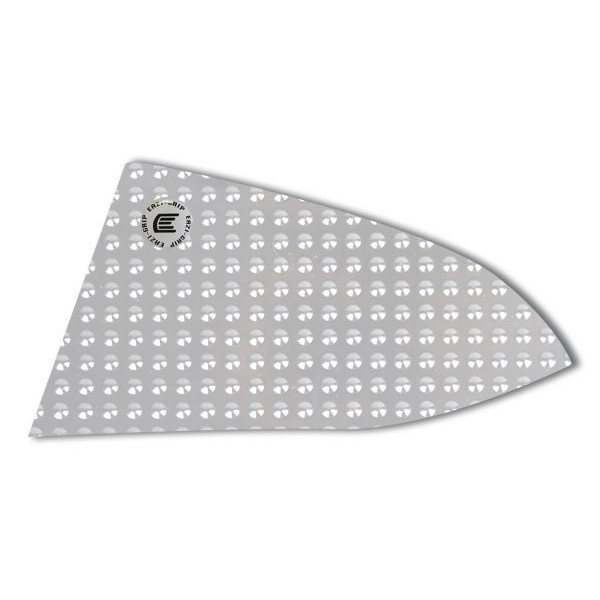 Adhesivos de tracción para depósito Eazi-Grip evo239xx EVO R&G EVO239CL