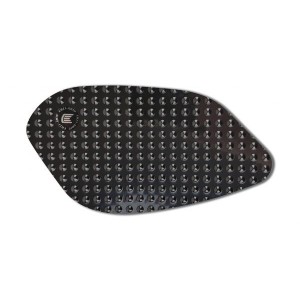 Adhesivos de tracción para depósito Eazi-Grip evo300xx EVO R&G EVO300BL