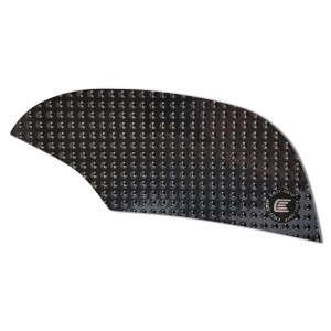 Adhesivos de tracción para depósito Eazi-Grip evo303xx EVO R&G EVO303BL