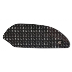 Adhesivos de tracción para depósito Eazi-Grip evo305xx EVO R&G EVO305BL