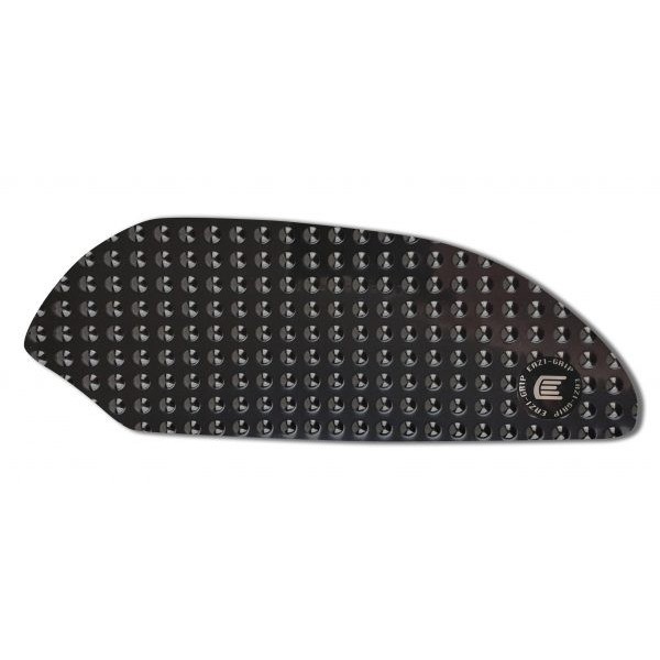 Adhesivos de tracción para depósito Eazi-Grip evo305xx EVO R&G EVO305BL