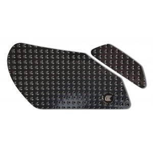 Adhesivos de tracción para depósito Eazi-Grip evo307xx EVO R&G EVO307BL