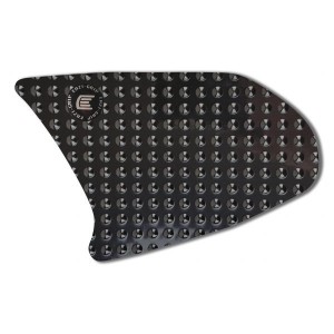 Adhesivos de tracción para depósito Eazi-Grip evo308xx EVO R&G EVO308BL