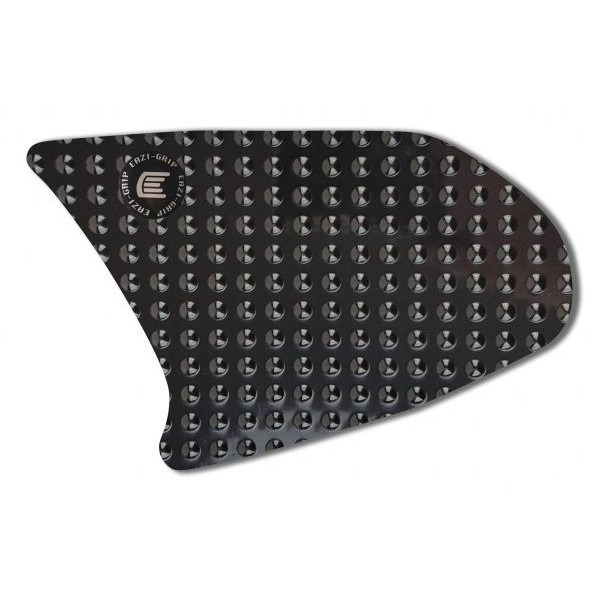 Adhesivos de tracción para depósito Eazi-Grip evo308xx EVO R&G EVO308BL