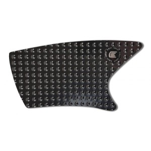 Adhesivos de tracción para depósito Eazi-Grip evo310xx EVO R&G EVO310BL