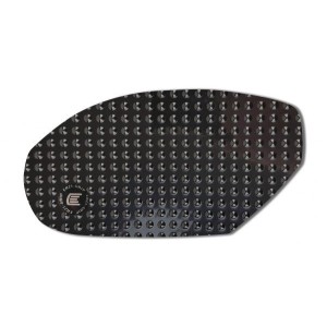 Adhesivos de tracción para depósito Eazi-Grip evo312xx EVO R&G EVO312BL