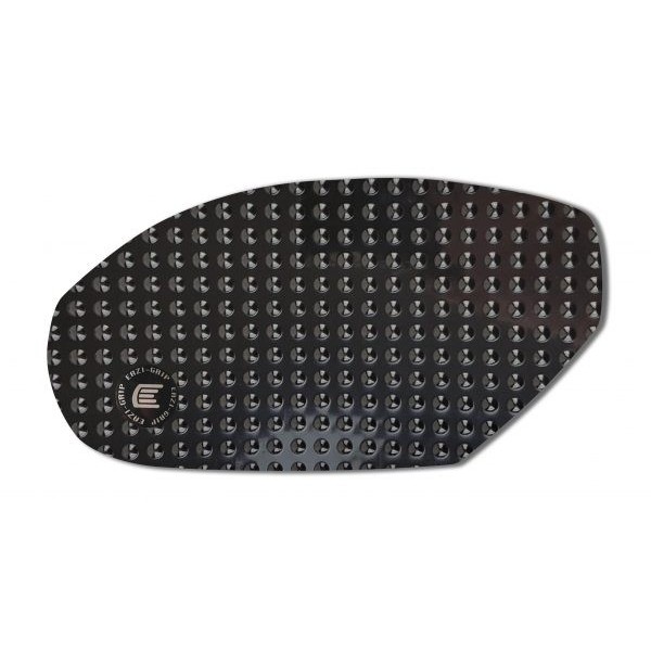 Adhesivos de tracción para depósito Eazi-Grip evo312xx EVO R&G EVO312BL