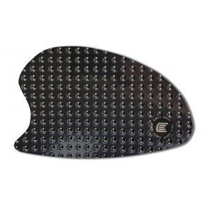 Adhesivos de tracción para depósito Eazi-Grip evo316xx EVO R&G EVO316BL