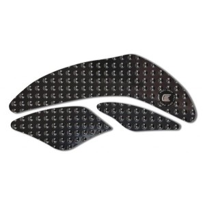 Adhesivos de tracción para depósito Eazi-Grip evo317xx EVO R&G EVO317BL