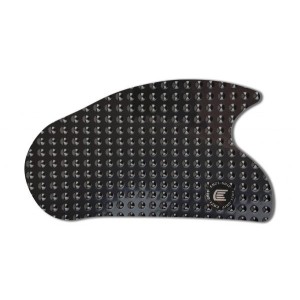 Adhesivos de tracción para depósito Eazi-Grip evo318xx EVO R&G EVO318BL