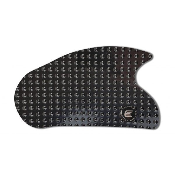 Adhesivos de tracción para depósito Eazi-Grip evo318xx EVO R&G EVO318BL