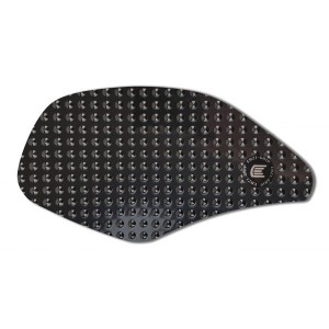 Adhesivos de tracción para depósito Eazi-Grip evo321xx EVO R&G EVO321BL