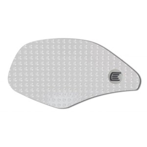 Adhesivos de tracción para depósito Eazi-Grip evo321xx EVO R&G EVO321CL