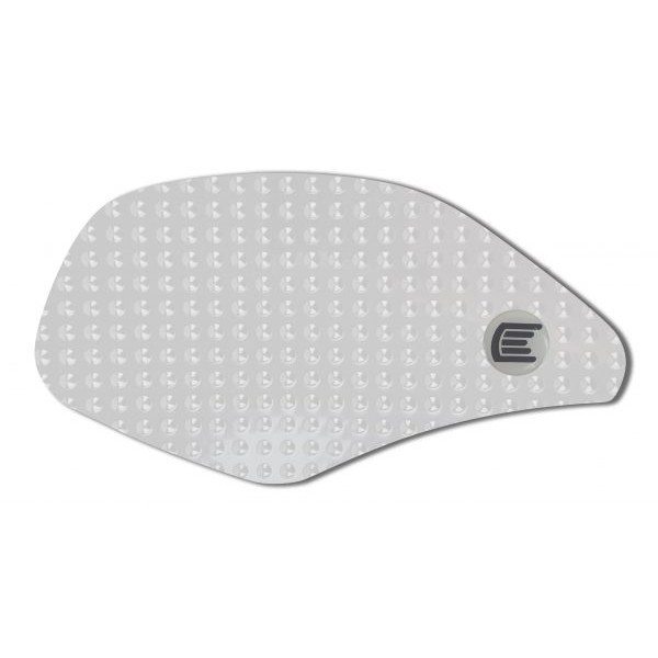 Adhesivos de tracción para depósito Eazi-Grip evo321xx EVO R&G EVO321CL