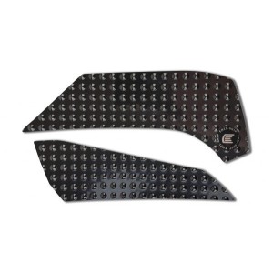 Adhesivos de tracción para depósito Eazi-Grip evo327xx EVO R&G EVO327BL