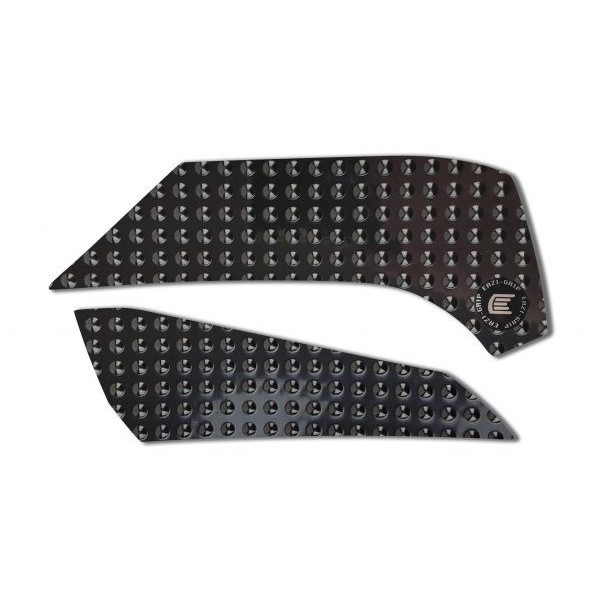 Adhesivos de tracción para depósito Eazi-Grip evo327xx EVO R&G EVO327BL