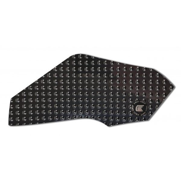 Adhesivos de tracción para depósito Eazi-Grip evo328xx EVO R&G EVO328BL