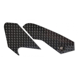 Adhesivos de tracción para depósito Eazi-Grip evo330xx EVO R&G EVO330BL