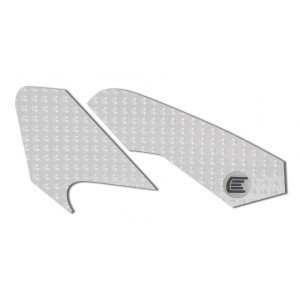 Adhesivos de tracción para depósito Eazi-Grip evo330xx EVO R&G EVO330CL