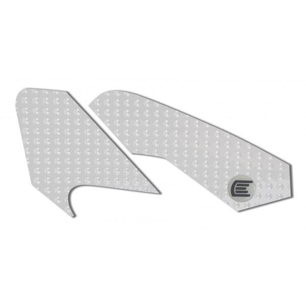 Adhesivos de tracción para depósito Eazi-Grip evo330xx EVO R&G EVO330CL