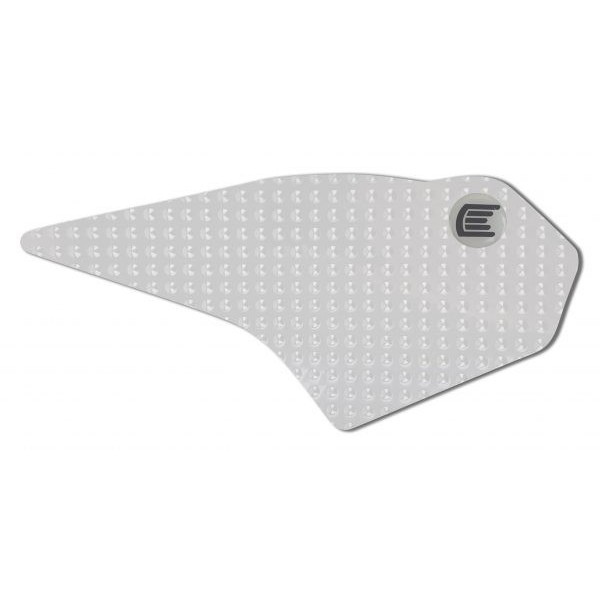 Adhesivos de tracción para depósito Eazi-Grip evo331xx EVO R&G EVO331CL