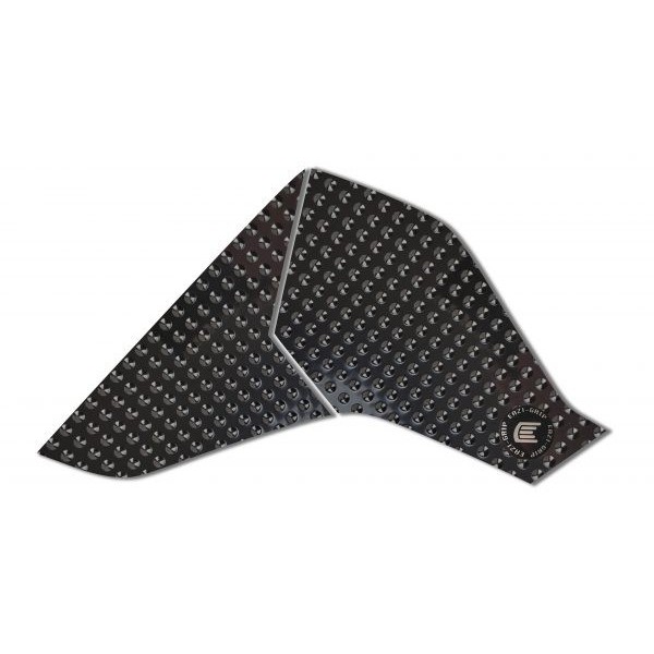 Adhesivos de tracción para depósito Eazi-Grip evo332xx EVO R&G EVO332BL