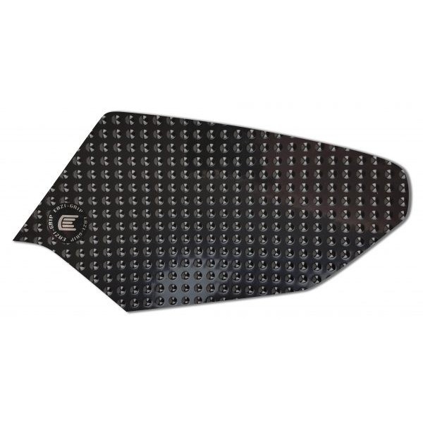 Adhesivos de tracción para depósito Eazi-Grip evo334xx EVO R&G EVO334BL