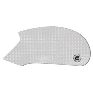 Adhesivos de tracción para depósito Eazi-Grip evo341xx EVO R&G EVO341CL