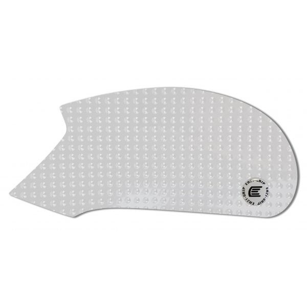 Adhesivos de tracción para depósito Eazi-Grip evo341xx EVO R&G EVO341CL