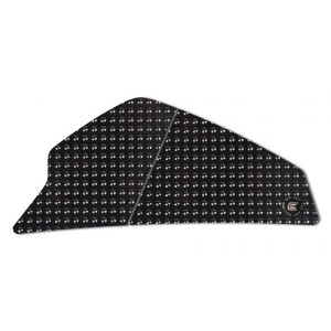 Adhesivos de tracción para depósito Eazi-Grip evo345xx EVO R&G EVO345BL