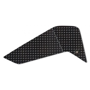 Adhesivos de tracción para depósito Eazi-Grip evo346xx EVO R&G EVO346BL