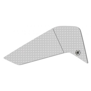 Adhesivos de tracción para depósito Eazi-Grip evo346xx EVO R&G EVO346CL