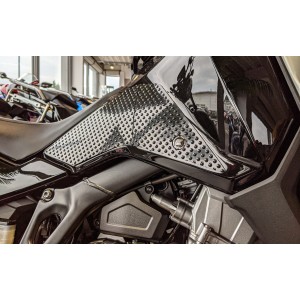 Adhesivos de tracción para depósito Eazi-Grip evo347xx EVO R&G EVO347BL