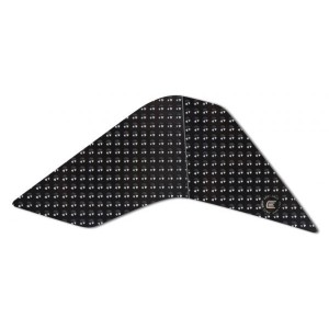 Adhesivos de tracción para depósito Eazi-Grip evo347xx EVO R&G EVO347BL