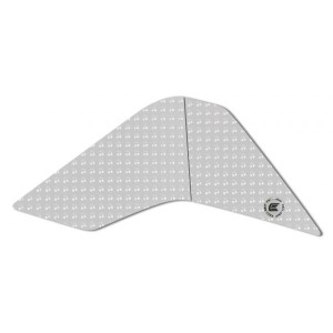 Adhesivos de tracción para depósito Eazi-Grip evo347xx EVO R&G EVO347CL