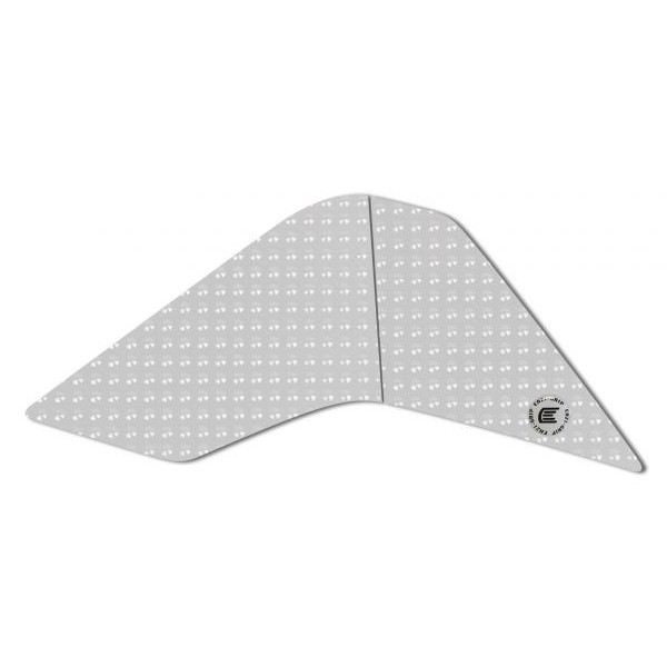 Adhesivos de tracción para depósito Eazi-Grip evo347xx EVO R&G EVO347CL