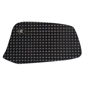 Adhesivos de tracción para depósito Eazi-Grip evo351xx EVO R&G EVO351BL