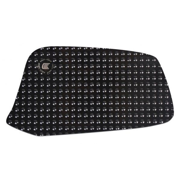 Adhesivos de tracción para depósito Eazi-Grip evo351xx EVO R&G EVO351BL