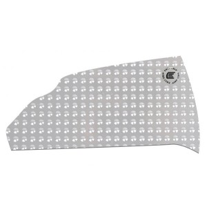 Adhesivos de tracción para depósito Eazi-Grip evo354xx EVO R&G EVO354CL