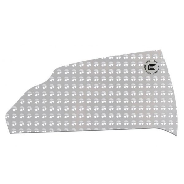 Adhesivos de tracción para depósito Eazi-Grip evo354xx EVO R&G EVO354CL